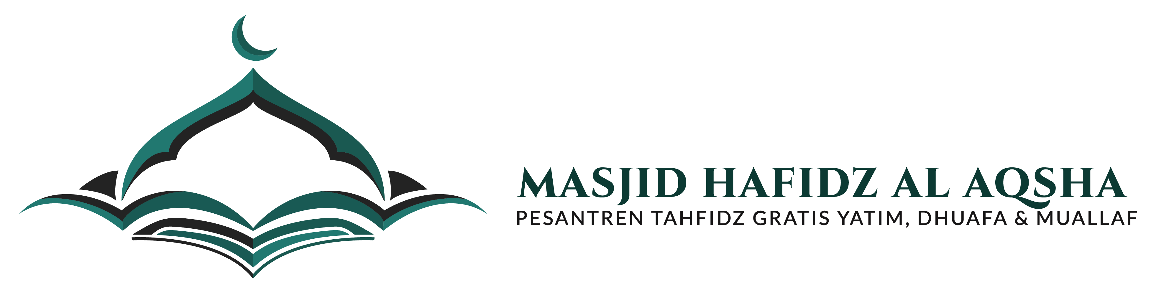masjidhafidzalaqsha.id